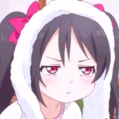 亲爱的客栈全员晒8年前照片
