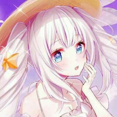 外卖新规20日起施行